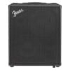 10 дюймов FENDER RUMBLE STAGE 800 230V EU